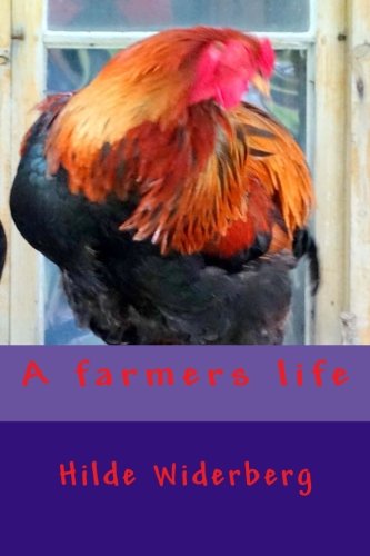 A farmers life