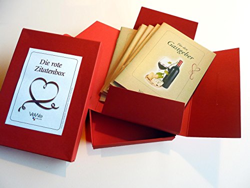 einladung zum geburtstag und einweihung