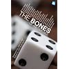 The Bones: Us and Our Dice (Misc)