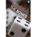 The Bones: Us and Our Dice (Misc)