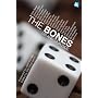 The Bones: Us and Our Dice by John Kovalic