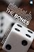 The Bones: Us and Our Dice (Misc) The Bones: Us and Our Dice (Misc)