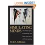 Simulating Minds: The Philosophy, Psychology, and Neuroscience of Mindreading (Philosophy of Mind)