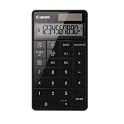 Wireless Keypad Calculator