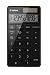 Canon Office Products 5093B001 X Mark I Wireless Keypad Calculator, Black