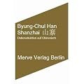 Shanzhai: Dekonstruktion auf Chinesisch