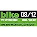Gore Bike Wear Men's Base Layer Singlet