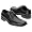 Blk