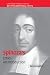 Spinoza's 'Ethics': An Introduction (Cambridge Introductions to Key Philosophical Texts)