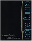 Cutting edge : Japanese swords in the British Museum