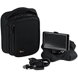 Lowepro Navi Traveler Protective Case for GPS