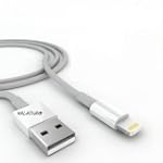 Original Valadur� V-LK01 Premium iPho...