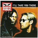 I`ll Take You There, Music From the Motion Picture "Threesome"