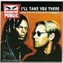 I'll Take You There, Music From the Motion Picture "Threesome"
