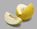Yellow Melon - 24