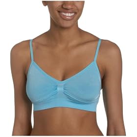 Isis Women's Peony Bra