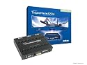 Matrox T2G-D3D-IF Triplehead2Go Dual-Link Digital Input Digital Edition