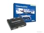 Matrox TripleHead2Go Three-Monitor Graphics Expansion - Digital Edition T2G-D3D-IF