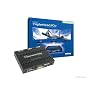 Matrox T2G-D3D-IF Triplehead2Go Dual-Link Digital Input Digital Edition