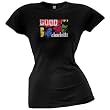 Good Charlotte - Color Blocks Capsleeve