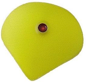 Lifeblood Ultimate Blood Drop