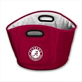 Arkansas Razorbacks Party Bucket