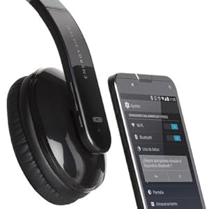 Energy Headphones BT5 in stock