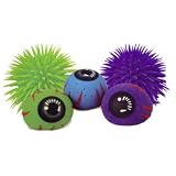 Super Mondo Eyeball Stretchy Inside-Out Ball 98 MM Size