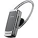 Samsung Bluetooth  : image
