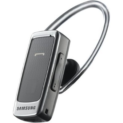 Samsung Bluetooth 