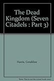 The dead kingdom