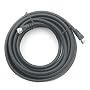 RiteAV - Coax Cable Satellite/CATV/Antenna 25ft.