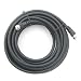 RiteAV - Coax Cable Satellite/CATV/Antenna 25ft.