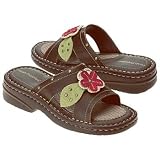 Hush Puppies - Hush Puppies Kids' Ricochet Pre/Grd