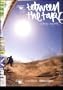 Between the Tape Mountain Bike Video DVD