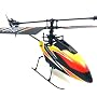 Speed Master 2.4ghz Remote Control Helicopter - Si&hellip by Thinkgizmos.com