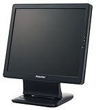 vXgeNmW[ 19^ XeIXs[J[ tfBXvC ubN 5ms PTFBHF-19