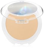 CoverGirl Trublend Minerals Pressed Powder, Translucent Medium 4, 0.39-Ounce