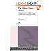 The H�l�ne Cixous Reader