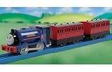 Tomy Track Master Sir Handel Engine