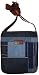 Women's Lucky Brand Jeans Purse Handbag Crossbody Mission Patchwork Denim