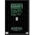 �n�c���` �t�@�[�X�g�G���y���[ DVD-BOX II