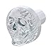 United Pacific 23058 Air Valve Knob