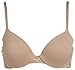 Warner's Women's This Is Not A Bra - Comfort Lift