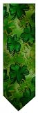 Men's J. Jerry Garcia Neck Tie Limited Edition Collection Forty-four RARE Butterflies III Irish