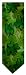 Men's J. Jerry Garcia Neck Tie Limited Edition Collection Forty-four RARE Butterflies III Irish