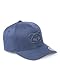 Nasty Pig Snout Cap