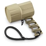 Flextone® Mimic HD Electronic Handheld Game Call