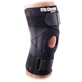 McDavid Ligament Knee Support