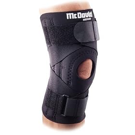 Buy McDavid Ligament Knee Support
